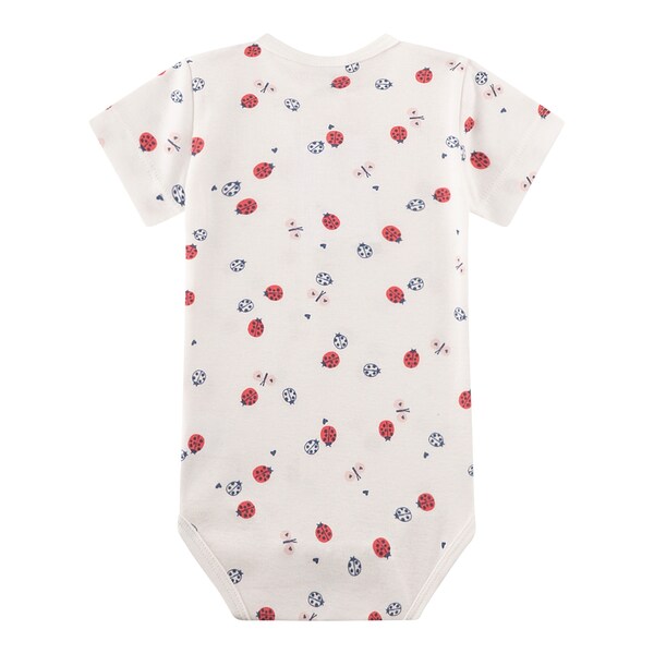 Aperçu du produit 2