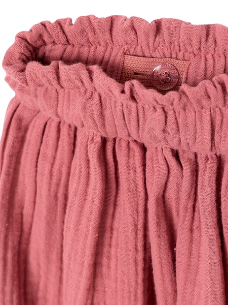 Produktvorschaubild 4