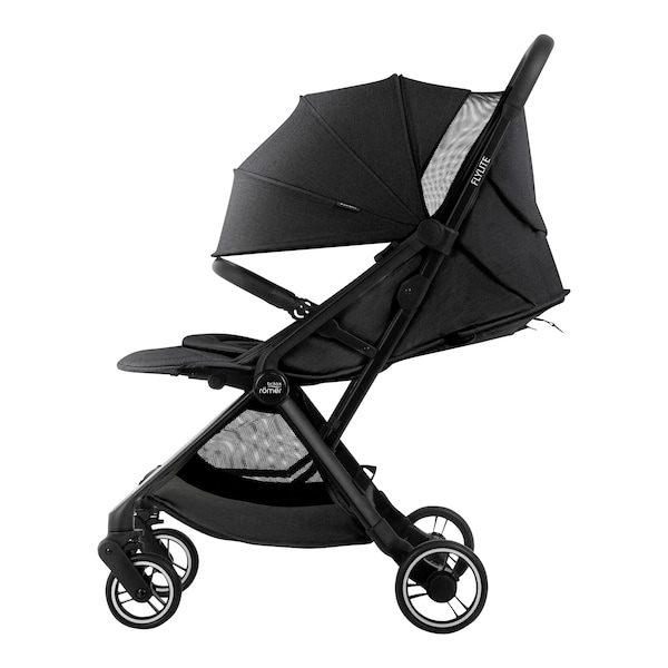 Produktvorschaubild 6