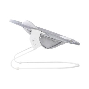 Babywippe Alpha Bouncer 2in1