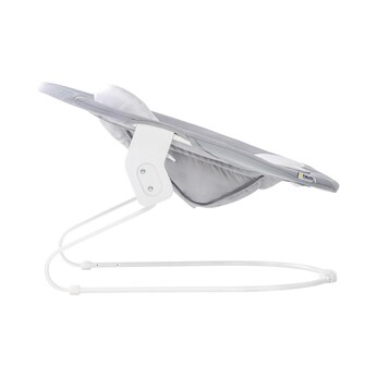 Babywippe Alpha Bouncer 2in1