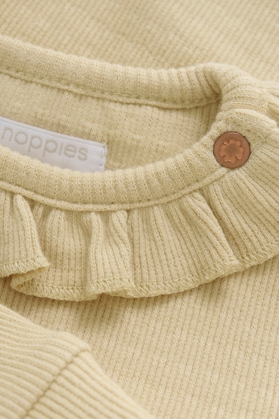 Produktvorschaubild 3