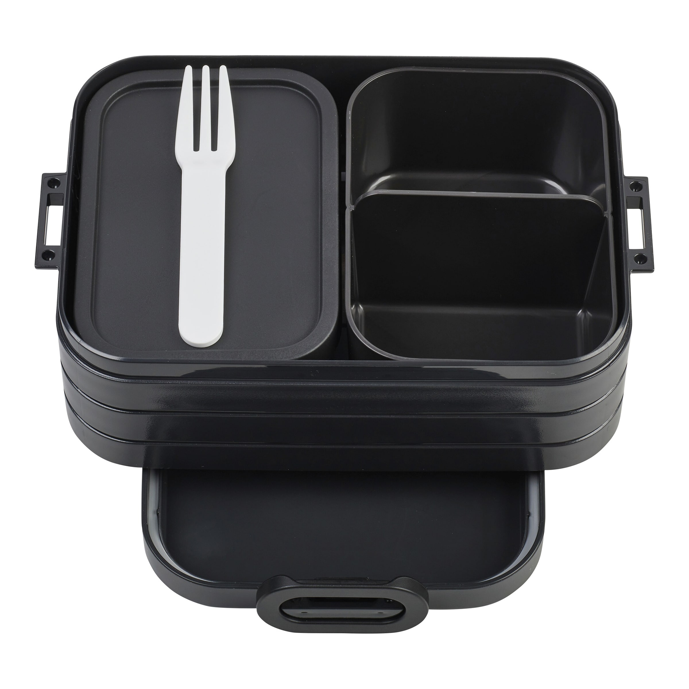 Mepal Mio Bento-Brotdose "Take a break", 900 ml