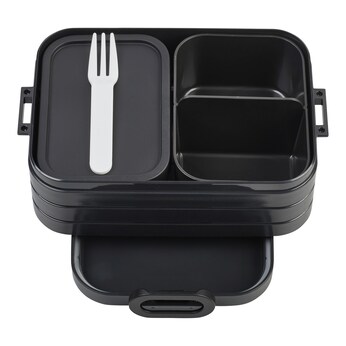 Bento-Brotdose "Take a break", 900 ml