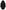 Winter jacke Lucca