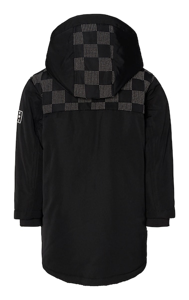 Produktvorschaubild 2