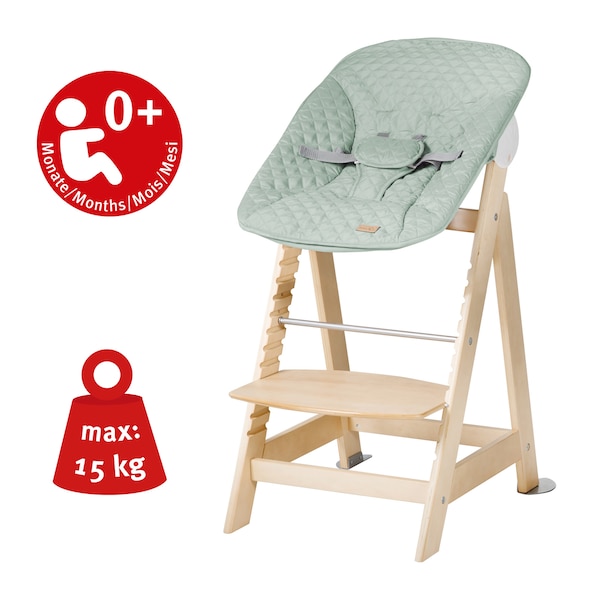 Produktvorschaubild 11