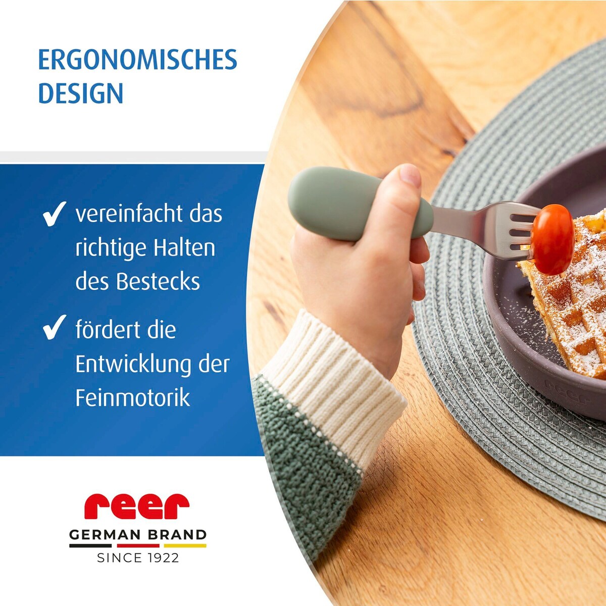 Produkt