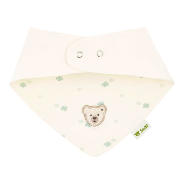 Aperçu du produit 10