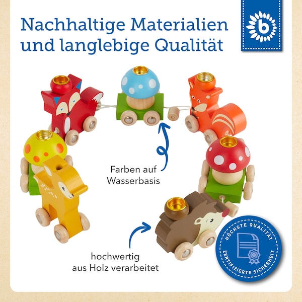 Produktvorschaubild 4