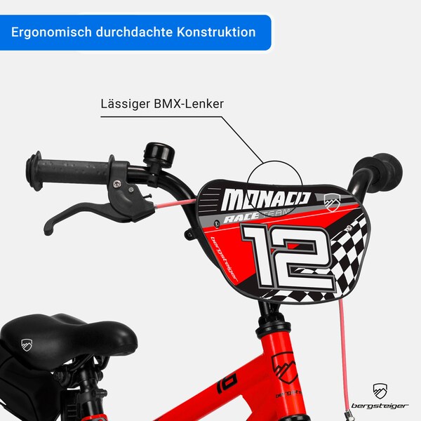 Produktvorschaubild 4