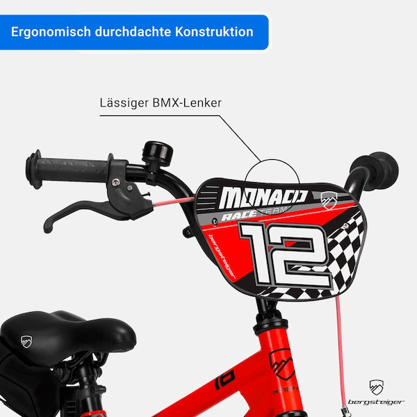 Produktvorschaubild 4