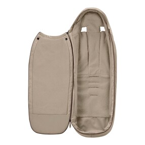 Fußsack