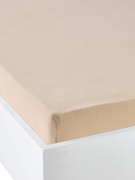 Produktvorschaubild 1