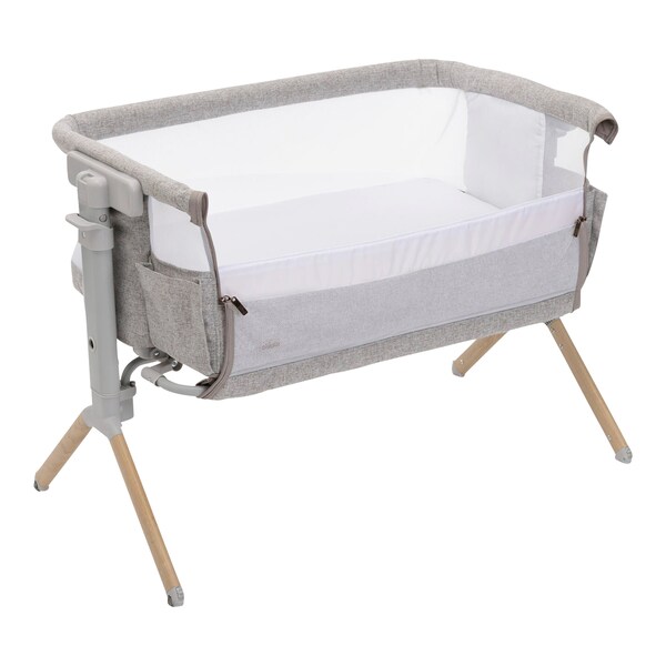 Produktvorschaubild 3