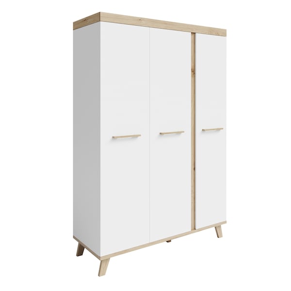Produktvorschaubild 9
