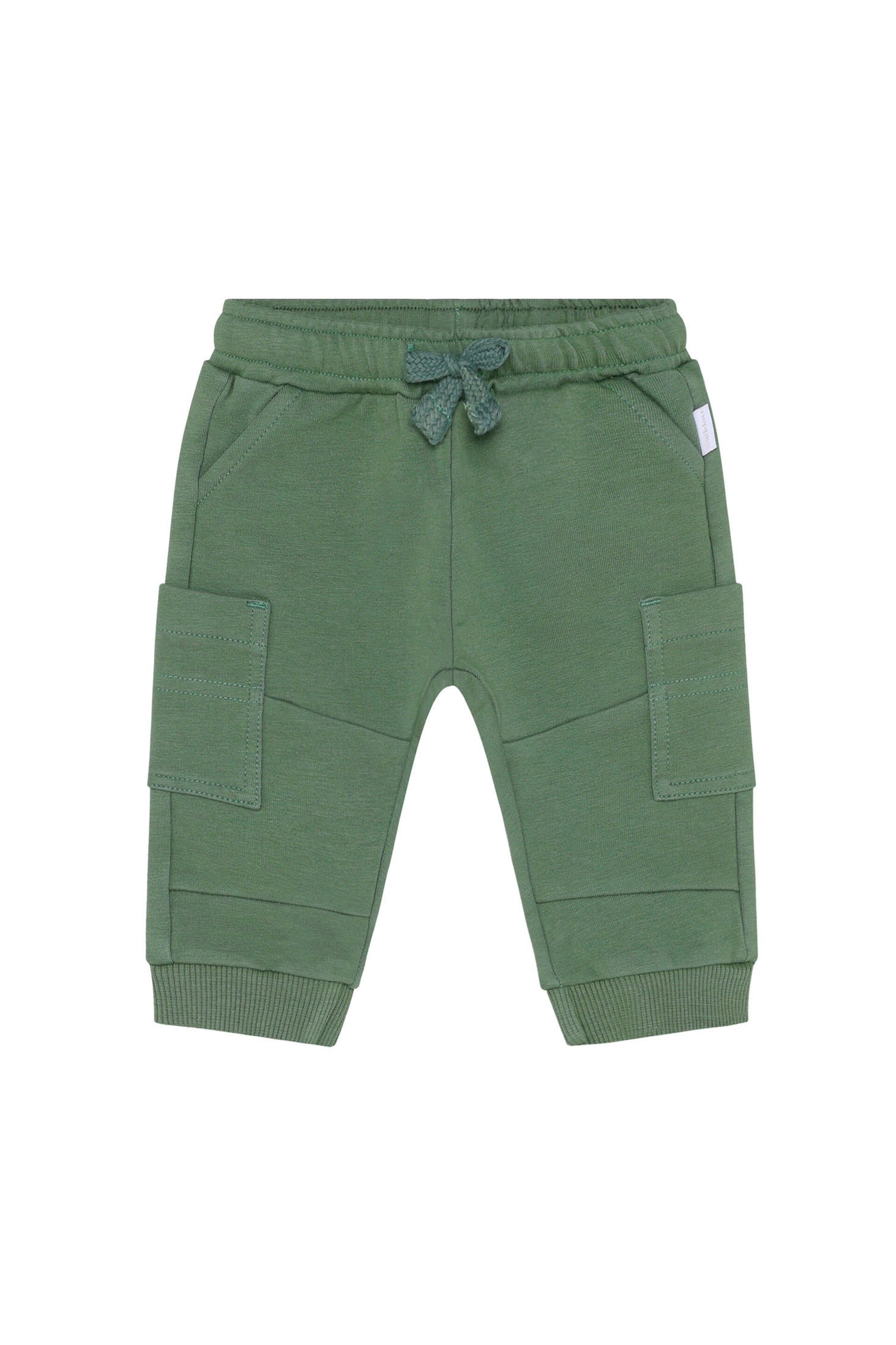 Noppies Baby Hose relaxed fit