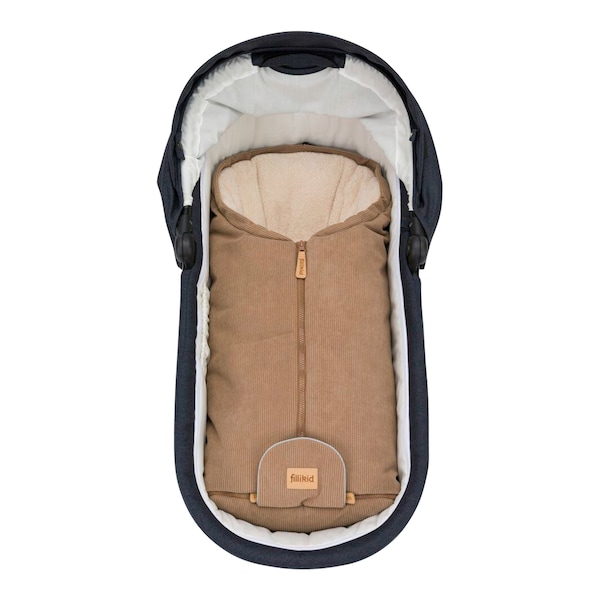 Produktvorschaubild 11