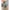 Babyphone mit Kamera BC-8000DV strahlungsarm 