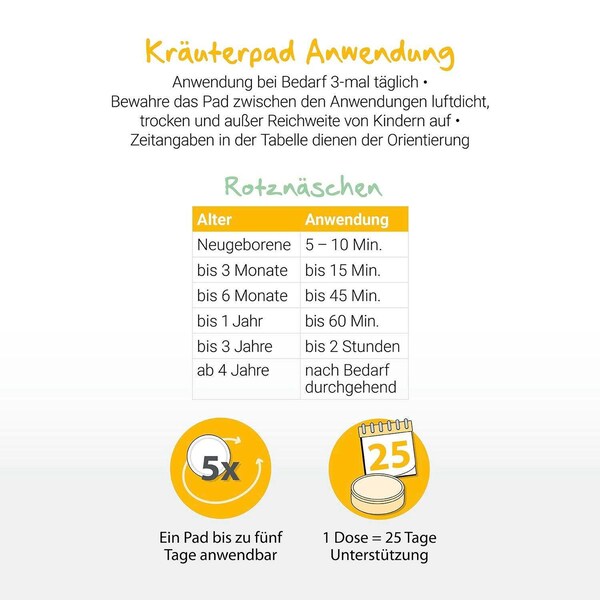 Produktvorschaubild 9