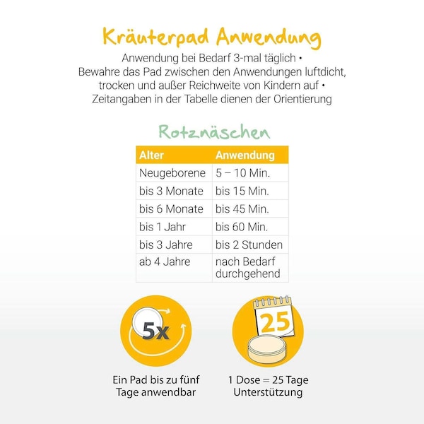 Produktvorschaubild 9
