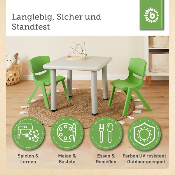 Produktvorschaubild 6