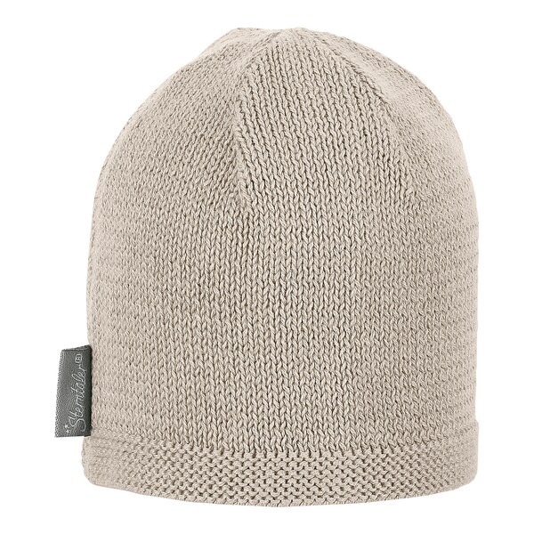 Produktvorschaubild 2