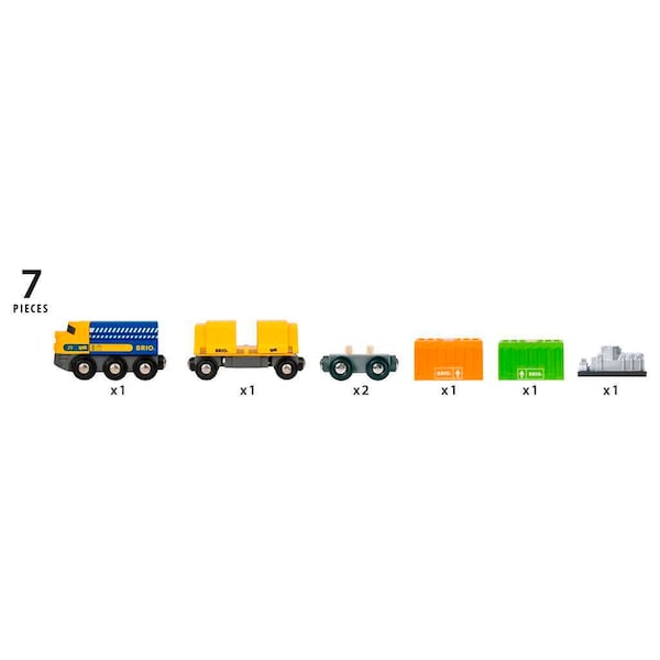 Produktvorschaubild 2