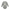 2er-Pack Wickelbodys langarm