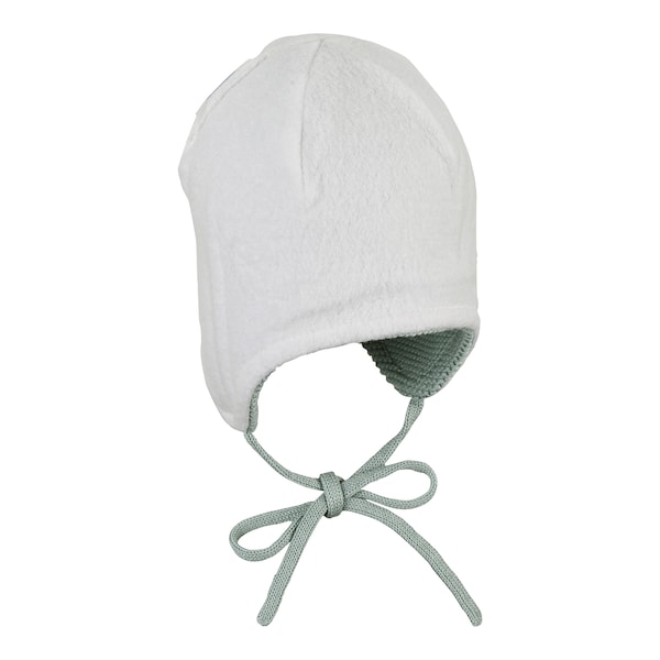 Produktvorschaubild 5