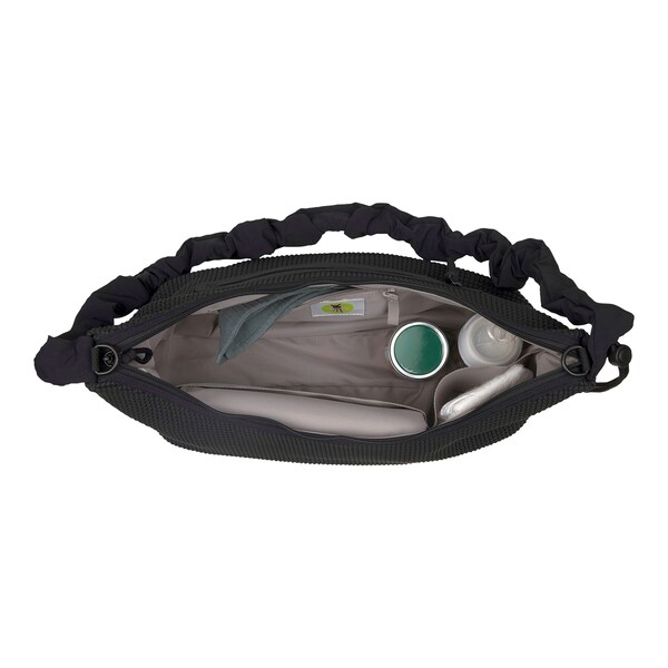 Produktvorschaubild 2