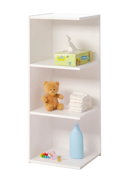 Produktvorschaubild 1