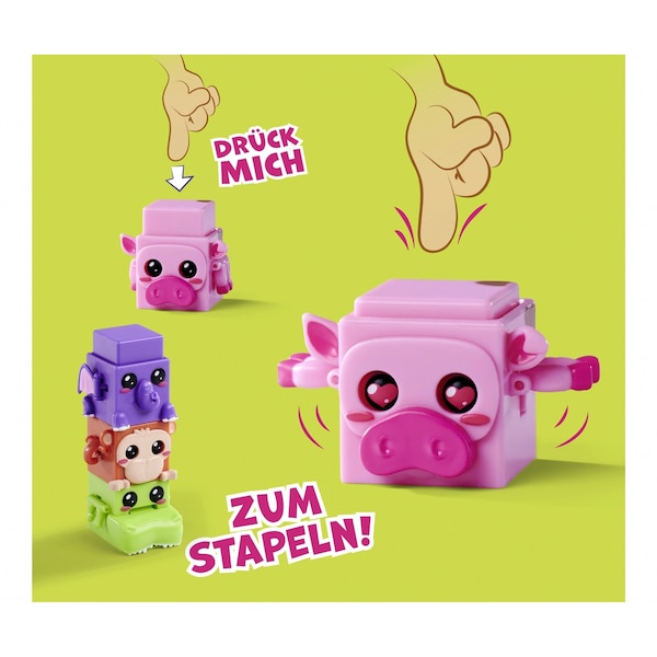 Produktvorschaubild 5