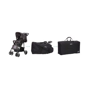 Transporttasche für Shopper