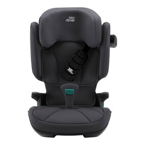 Kindersitz KIDFIX i-SIZE