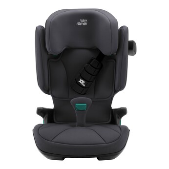 Kindersitz KIDFIX i-SIZE