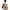 Babytrage Mini 3D Mesh