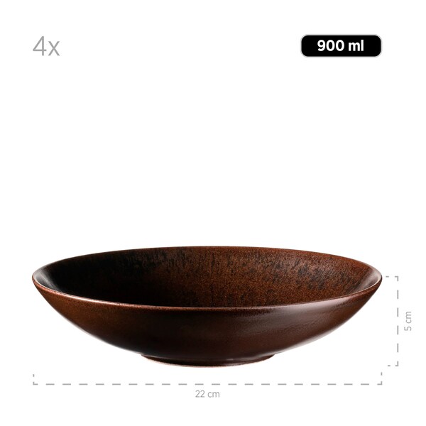 Produktvorschaubild 7