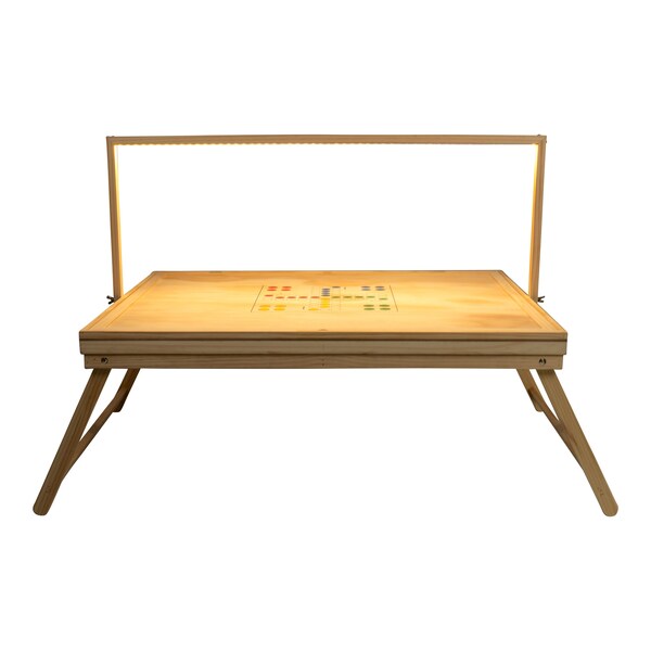 Produktvorschaubild 4