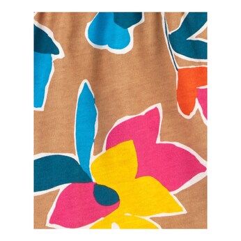 Spieler Blumen