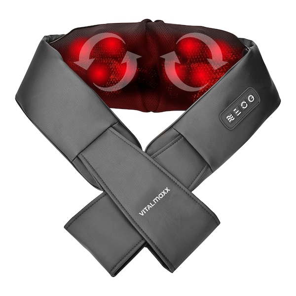 Produktvorschaubild 5