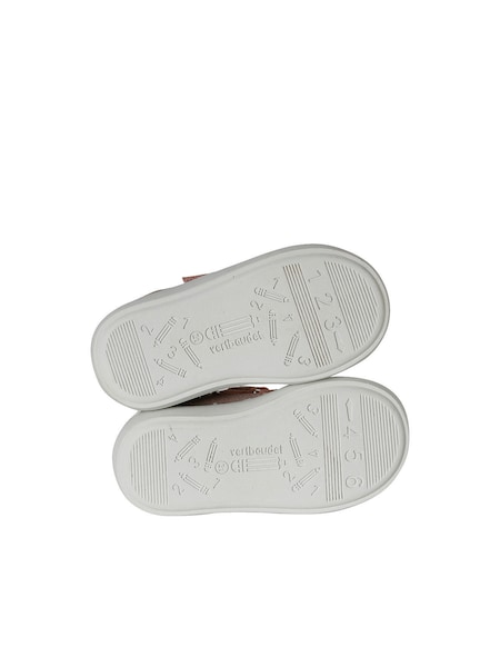 Produktvorschaubild 7