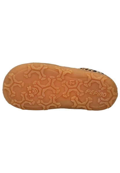 Produktvorschaubild 7