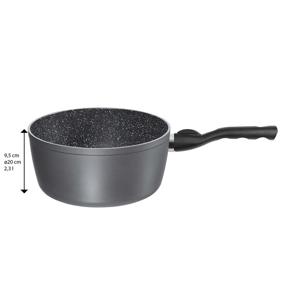 Produktvorschaubild 4