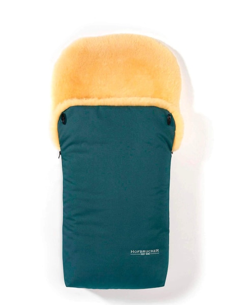 Produktvorschaubild 1