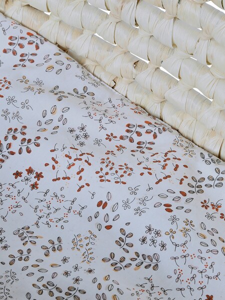 Produktvorschaubild 4