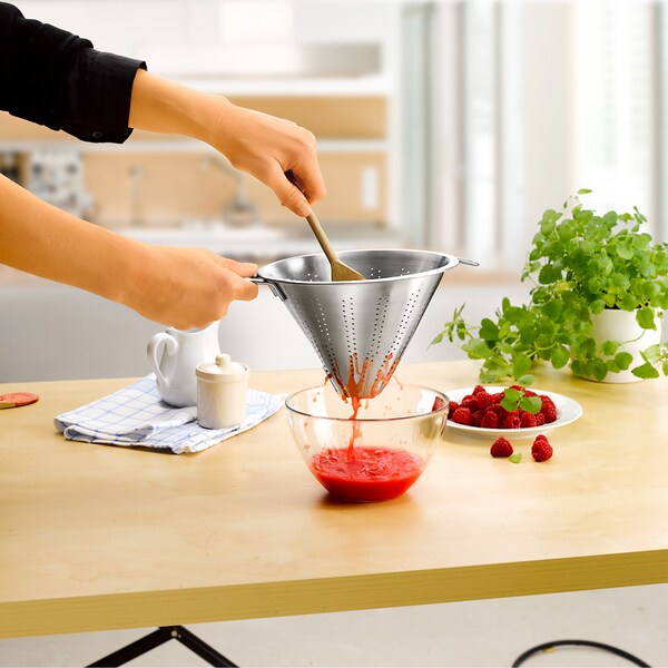 Produktvorschaubild 2