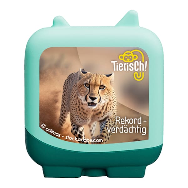 Produktvorschaubild 4