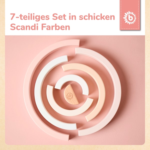 Produktvorschaubild 12