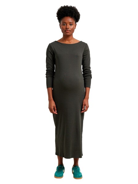 Produktvorschaubild 1